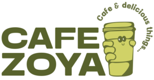 Cafe-Zoya-Logo