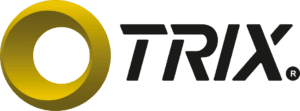 Trix Logo