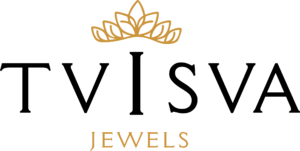 Tvisva Logo Final