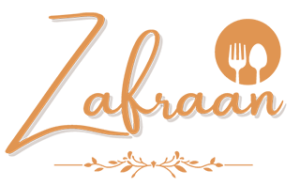 Zafraan-Logo-1