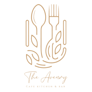 avenry-logo-1024x1024-1