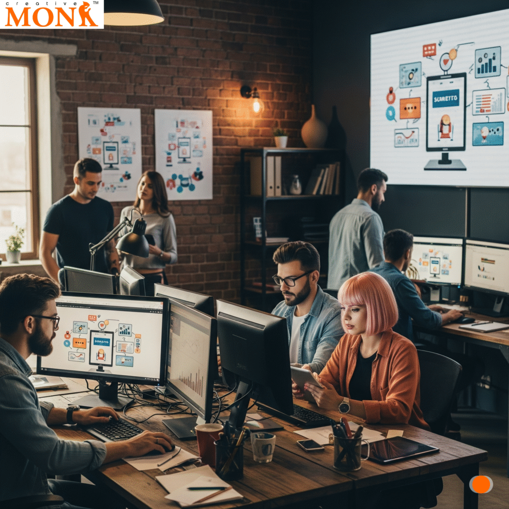 Best-Digital-Marketing
