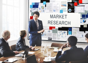 Best Digital Marketing Services