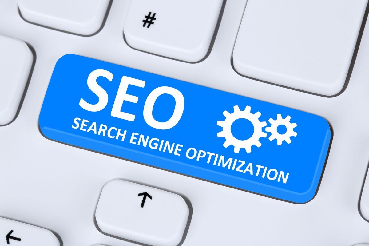 SEO Company In Chandigarh