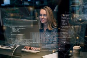 Web Design & Development Company