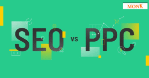 SEO vs PPC