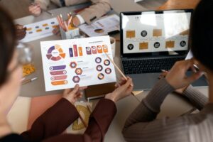 Digital-Marketing Agency in Chandigarh